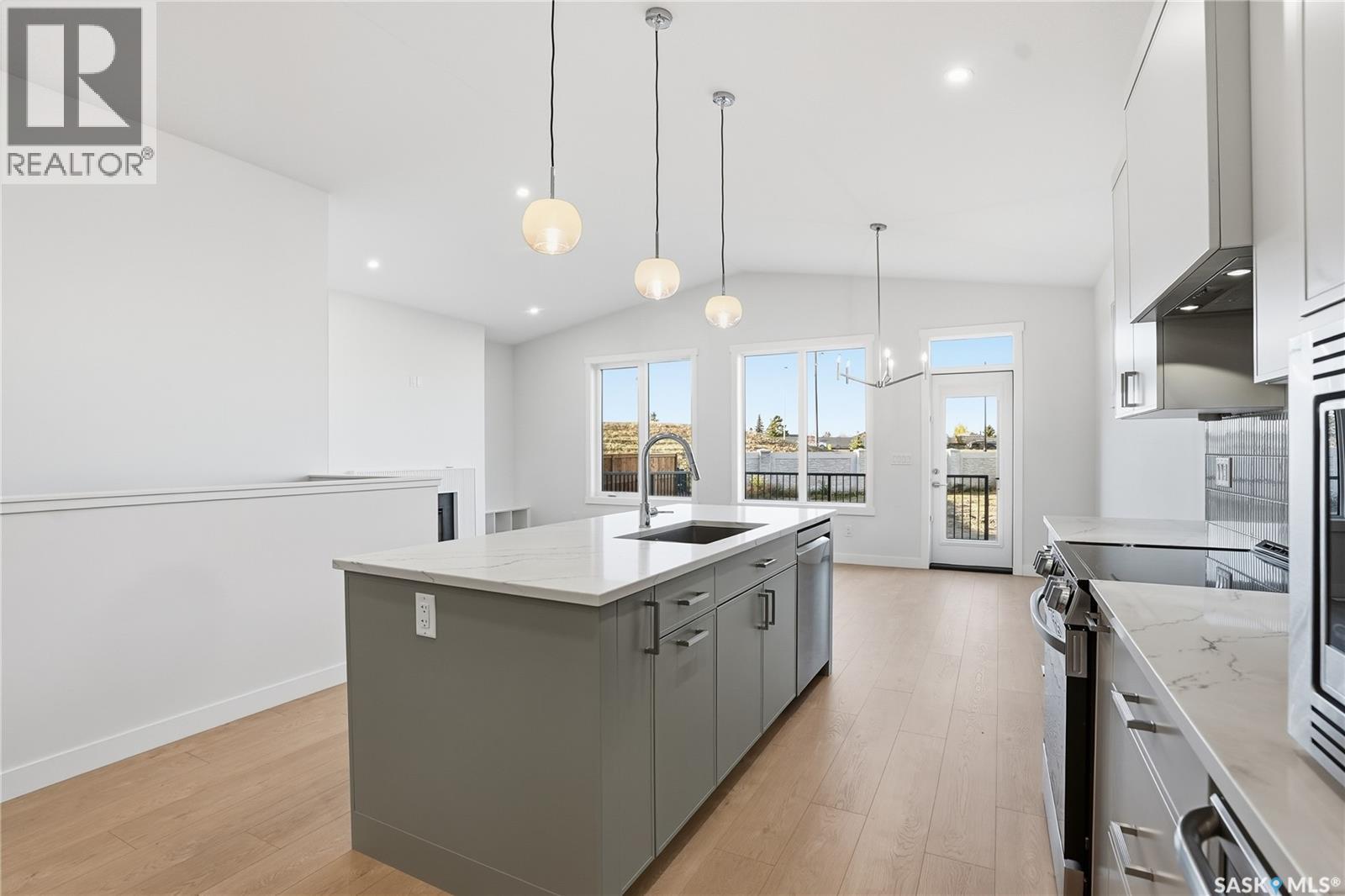 Additional image 4 of 151 Nazarali Way, Saskatoon, SK, S7V1P6