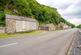 Additional image 10 of Tremadog, Porthmadog, Gwynedd, LL49