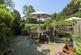 Additional image 4 of The Cleves, Church Lane, Kemsing, Sevenoaks, TN15