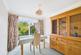Additional image 6 of Lindsey Road, Uffington, Stamford