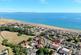 Additional image 16 of Grove Road, Barton on Sea, New Milton, Hampshire, BH25