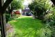Additional image 14 of Marlborough Gardens, Upminster RM14