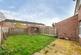 Additional image 14 of Caversfield,  Oxfordshire,  OX27