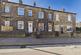 Moorfield Street, West Yorkshire HX1
