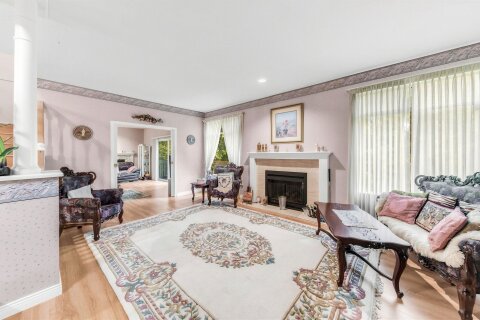 Additional image 8 of 2974 Delahaye Drive, Coquitlam, BC, V3B 6Z3