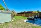 Additional image 30 of Ward Road, Salhouse, Norwich, Norfolk
