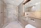 Additional image 16 of Bollinder Place, Carrara Tower, EC1V