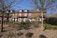 Additional image 12 of Cross in Hand, Heathfield TN21