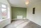 Additional image 4 of Yarborough Road, Grimsby, Lincolnshire, DN34