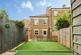 Additional image 13 of Dowland Close, Swindon, SN25