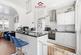 Additional image 3 of Carnarvon Avenue, Enfield, EN1