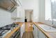 Additional image 7 of Guildford Road, Stockwell, London, SW8