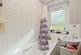 Additional image 7 of Barnfield Road, London, SE18