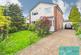 Trent Drive, Manchester M28