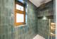 Additional image 25 of Thorkhill Road, Thames Ditton, Surrey, KT7