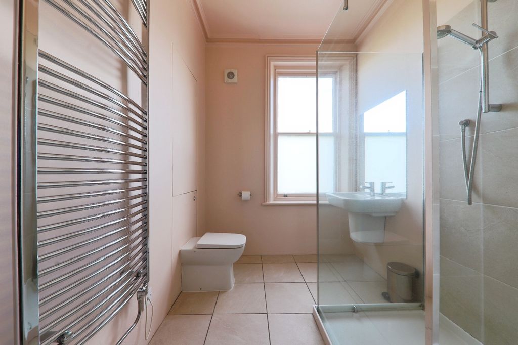 Additional image 17 of 5 bed terraced house for saleNew Walk, Beverley HU17
