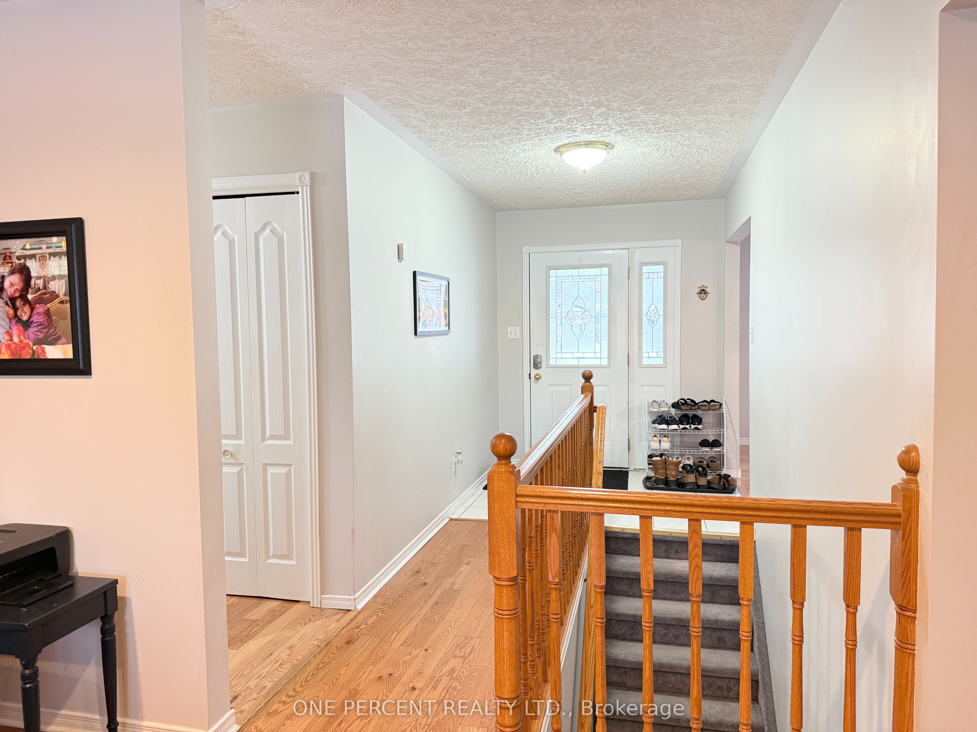 Additional image 2 of 872 Dominion Avenue, Midland, ON, L4R 5K8