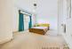 Additional image 18 of Jacana Court, Gosport, Hampshire