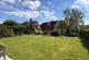 Additional image 2 of Beautifully presented home in a sought after location within Churchill