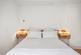 Additional image 13 of Kingsland Road, London, E8