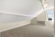 Additional image 31 of Mirador Crescent, Swansea SA2