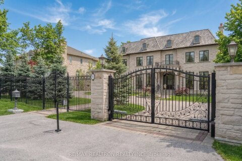 Additional image 8 of 9 Thornbank Road, Vaughan, ON, L4J 2A1