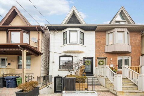 Additional image 7 of 4-793 Pape Avenue, Toronto, ON, M4K 3T2