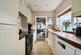 Additional image 6 of Lower Road, Grayswood, GU27