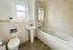 Additional image 14 of West Brook View, Emsworth, Hampshire