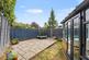 Additional image 8 of Lavender Hill, Enfield