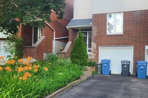 Additional image 7 of 13-137 Dovercliffe Road, Guelph, ON, N1G 3A5