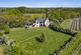 Additional image 39 of Morrow Lane, Ardleigh, Colchester