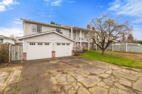 Additional image 7 of 3340 Clearbrook Road, Abbotsford, BC, V2T 4T4