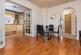 Additional image 9 of Salters Court, Lytham St Annes, FY8