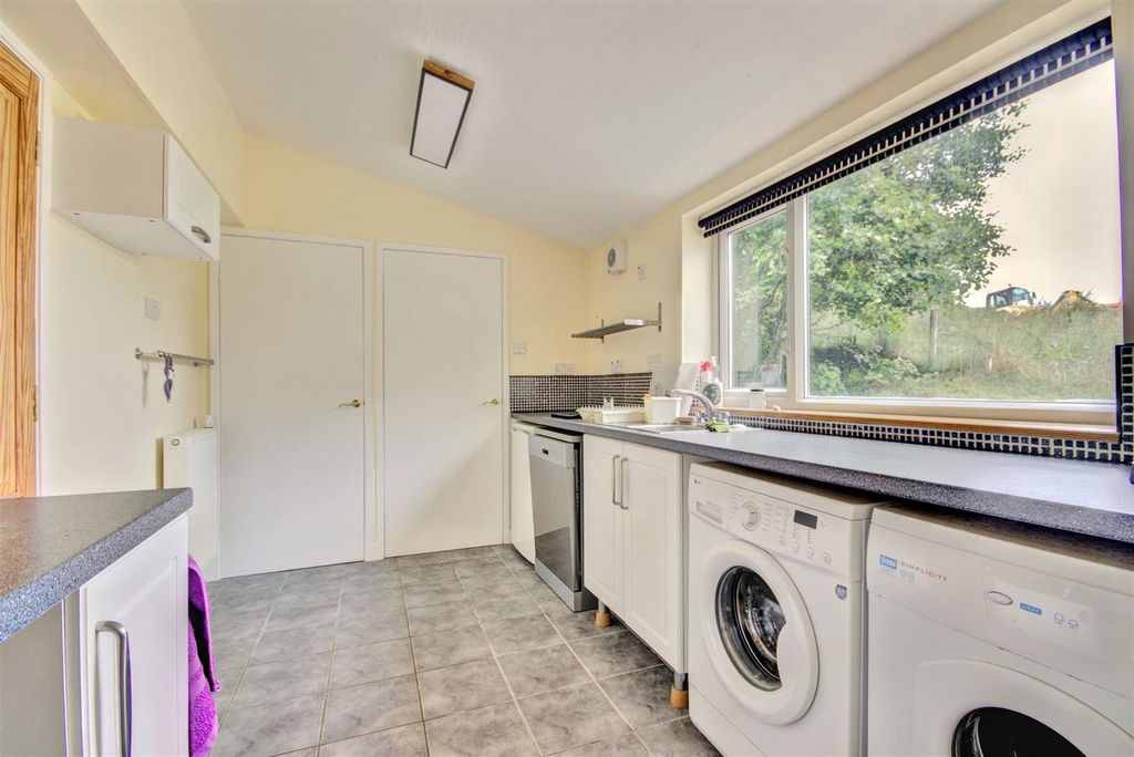 Additional image 11 of 3 bed detached house for saleRhian, Gruids, Lairg, Sutherland IV27