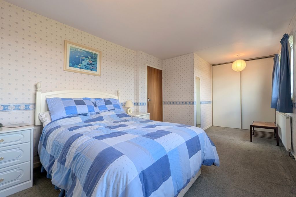 Additional image 11 of 3 bed semi-detached house for saleHealey Wood Crescent, Brighouse, West Yorkshire HD6