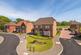 Additional image 21 of Sweeters Field Road, Alfold, GU6