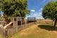 Additional image 13 of Church Lane, Cottenham, Cambridge, Cambridgeshire, CB24