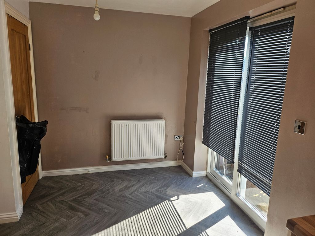 Additional image 25 of 3 bed terraced house for saleChepstow Road, Newport NP19