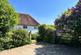 Additional image 19 of Trenley Lane, CRANBROOK, Kent, TN18 5AH