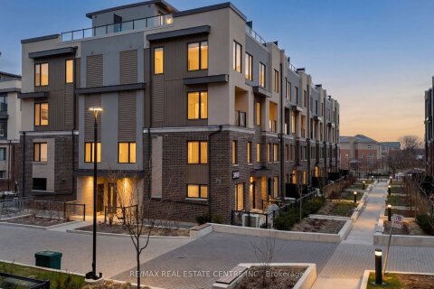 Additional image 8 of 18-3409 Ridgeway Drive, Mississauga, ON, L5L 0B9