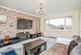 Additional image 3 of Wheelwright Close, Leeds, LS12