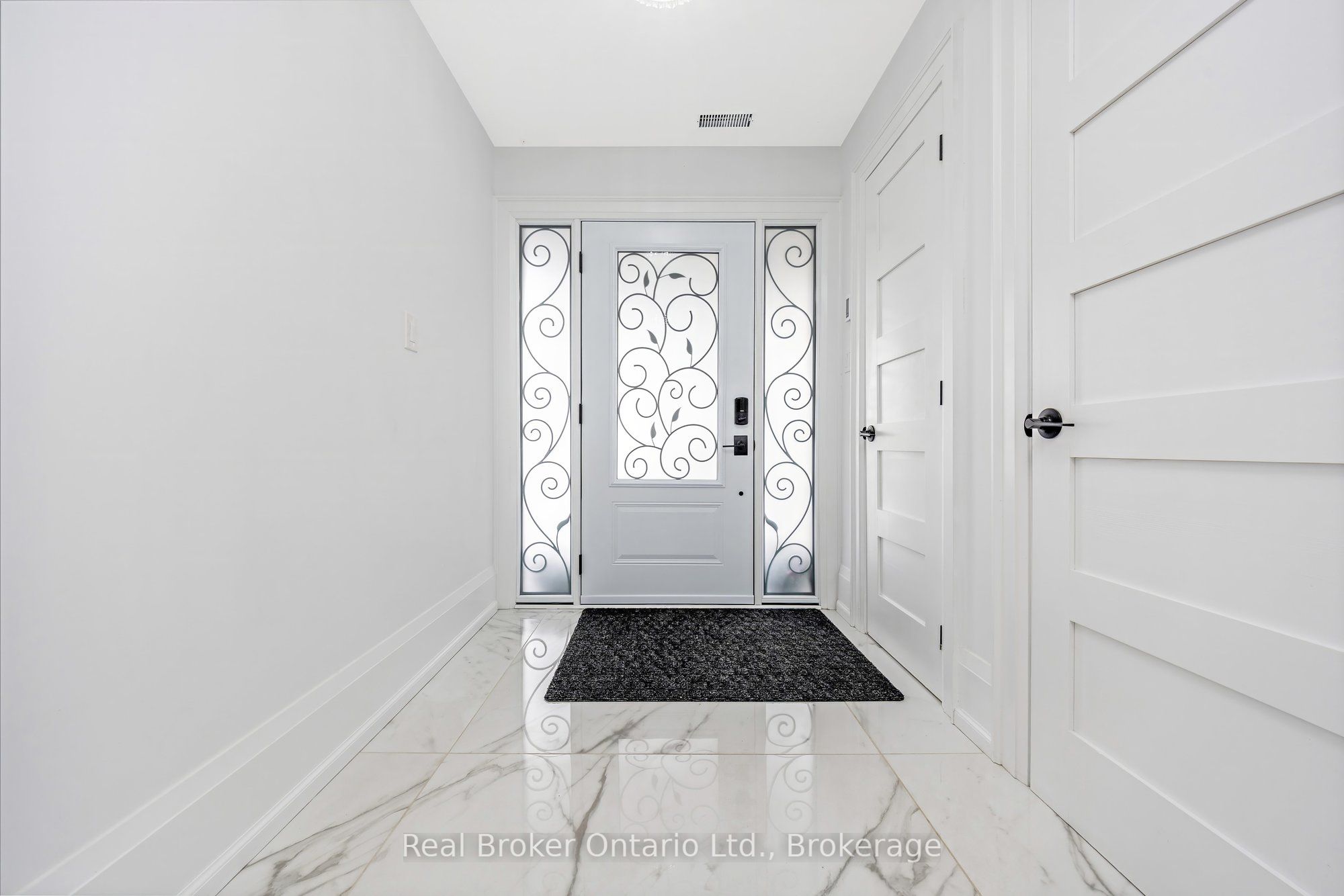 Additional image 4 of 5938 Trafalgar Road, Erin, ON, N0B 1Z0