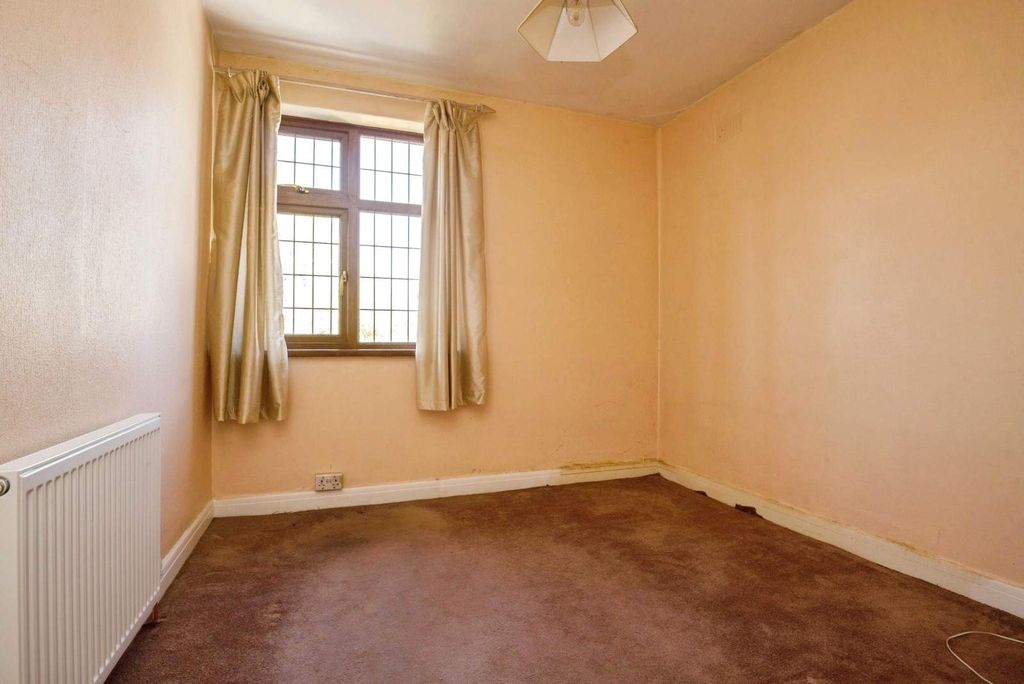 Additional image 10 of 3 bed semi-detached house for saleBeulah Road, Cardiff CF14