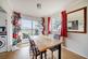 Additional image 11 of Romley Court, Farnham, Surrey, GU9