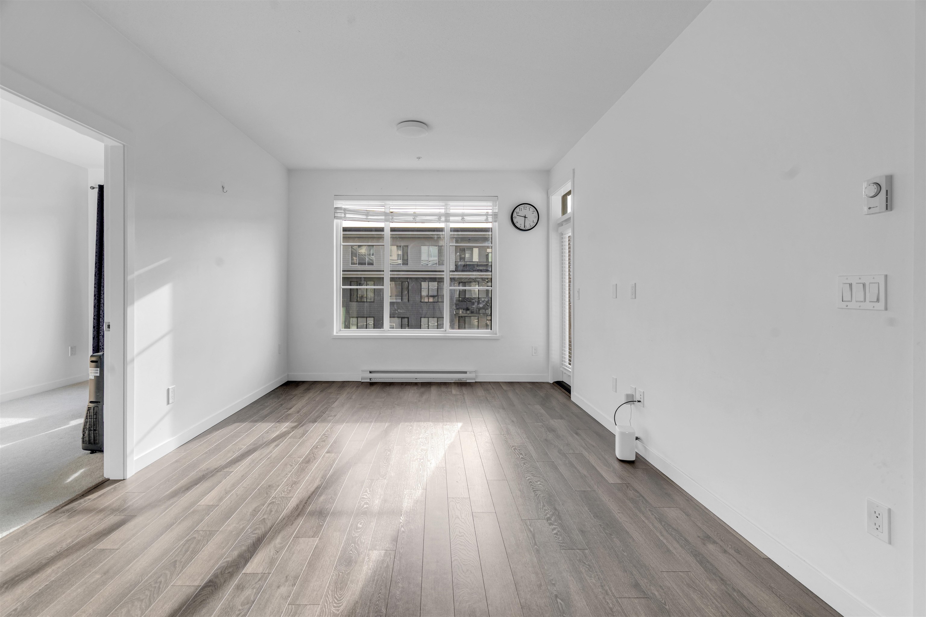 Additional image 6 of 418-15825 85 Avenue, Surrey, BC, V4N 6W9