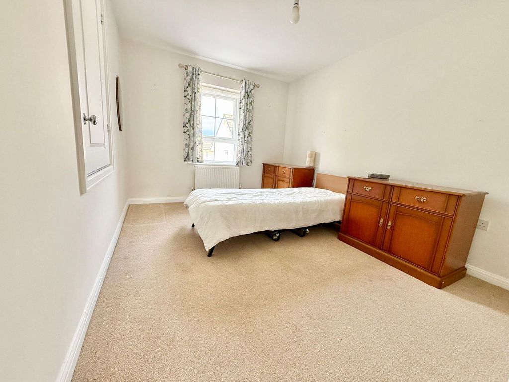 Additional image 31 of 4 bed detached house for saleJohn Jobbins Way, Penygarn, Pontypool NP4