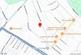 Additional image 12 of Parkfield Road, Aigburth, Liverpool, Merseyside, L17