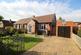 Additional image 23 of Hemsby Road, Castleford