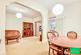 Additional image 12 of Springcroft Avenue, East Finchley N2